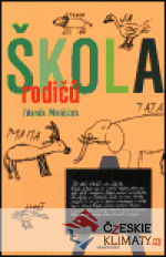 Škola rodičů