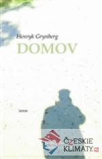 Domov