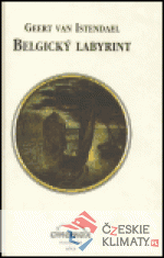 Belgický labyrint