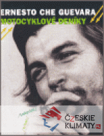 Motocyklové deníky