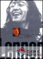 Lennon