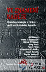 Ve znamení naděje