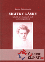 Skutky lásky