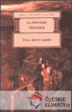 Ten, který padá