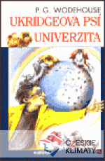 Ukridgeova psí univerzita