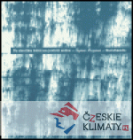 Co chvilku křičí na jevišti světa. ...