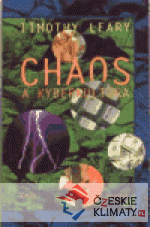 Chaos a kyberkultura