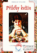 Příběhy květin