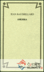 Amerika