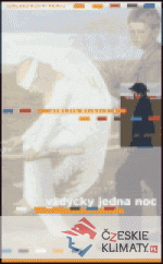 Vždycky jedna noc