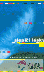 Slepičí lásky