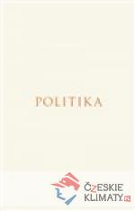 Politika
