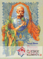 Příhody ze života našeho Mocnáře