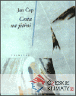 Cesta na jitřní