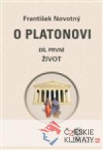 O Platonovi
