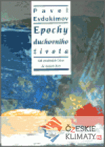 Epochy duchovního života