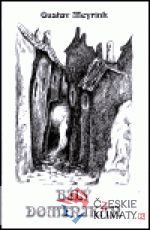 Bílý dominikán