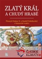 Zlatý král a chudý hrabě