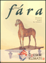 Fára Libor