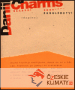 Dopisy