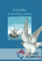 Pohádky ledového větru