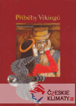 Příběhy Vikingů