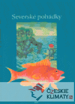 Severské pohádky