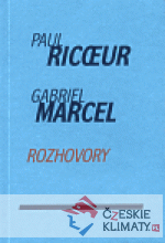 Rozhovory