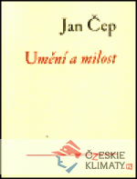 Umění a milost