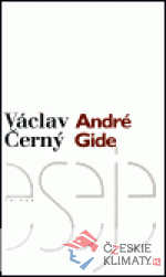 André Gide