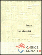 Poezie