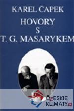 Hovory s T. G. Masarykem