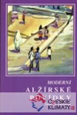 Moderní alžírské povídky
