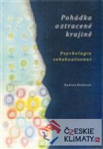 Pohádka o ztracené krajině