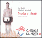 Nuda v Brně