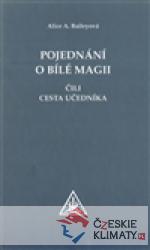 Pojednání o bílé magii