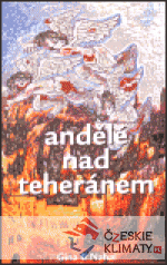 Andělé nad Teheránem