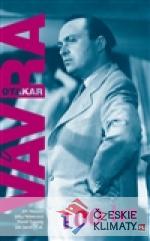 Otakar Vávra – 100 let