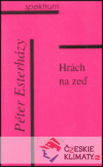 Hrách na zeď