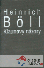 Klaunovy názory