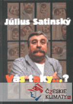 Vás taky...?