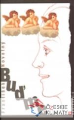 Buďme