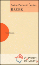 Racek