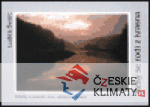 Řeky se rodí z krásna