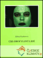 Chlorofyloví lidé