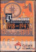 Pravoslavní v Československu v letech 19...