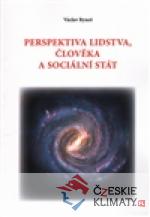 Perspektiva lidstva, člověka a sociální ...