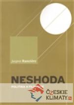 Neshoda