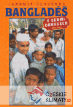 Bangladéš