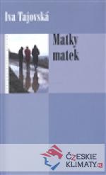 Matky matek